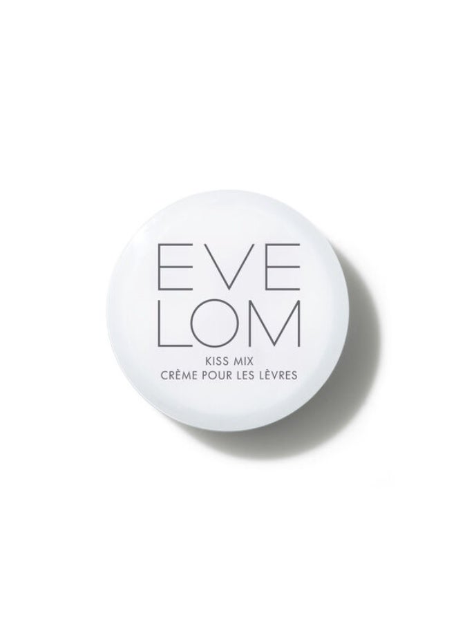 Eve Lom Kiss Mix  7ML - Image 1